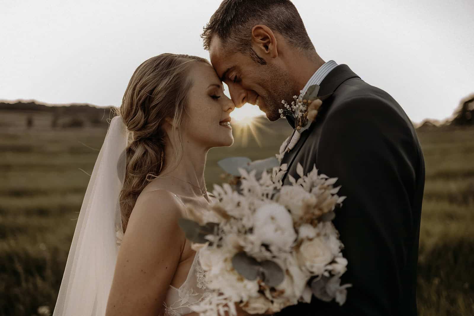 hochzeitswelt-salzburg-liebesnest-fotografie