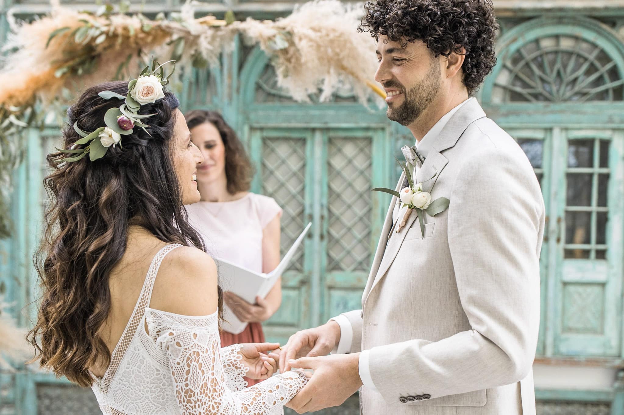 freie-trauung-styled-shooting-fotografiert-von-unsere-traumhochzeit-carmen-trappenberg