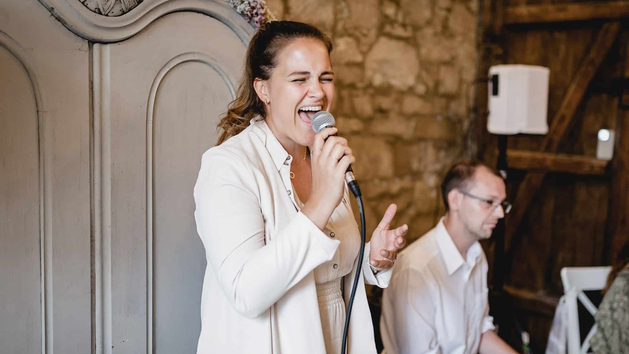 hochzeitsmesse-hochzeitswelt-begeleitmusik-trauung-oesterreich