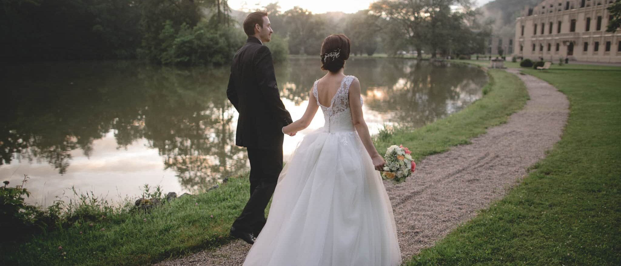 hochzeitsmesse-hochzeitswelt-brautkleid-hochzeitsmode-in-oesterreich