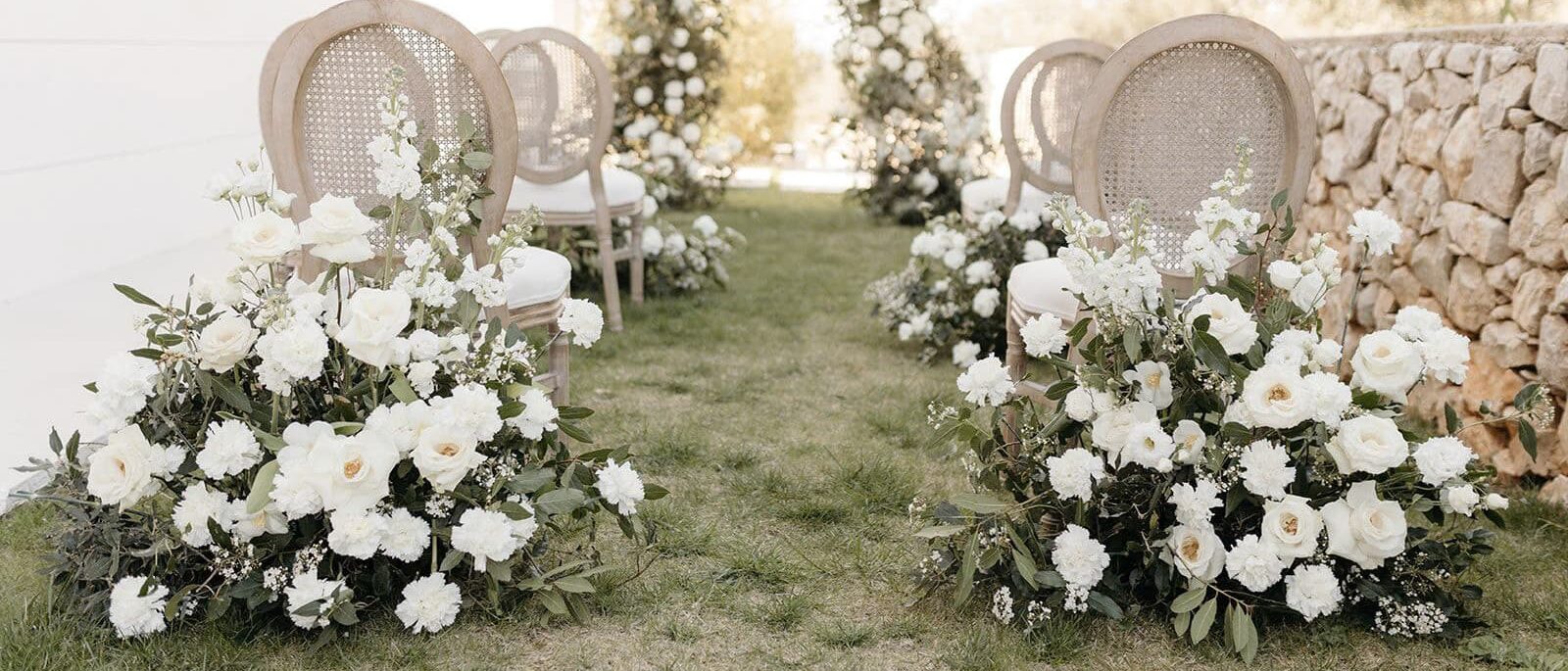 hochzeitsmesse-hochzeitswelt-brautstrauss-hochzheitsblumen-in-oesterreich