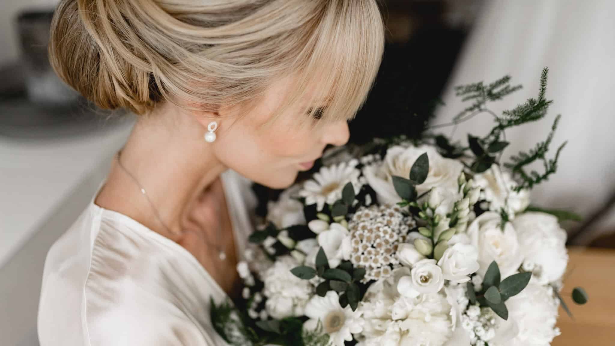 hochzeitsmesse-hochzeitswelt-brautstrauss-hochzeitsblumen-oesterreich