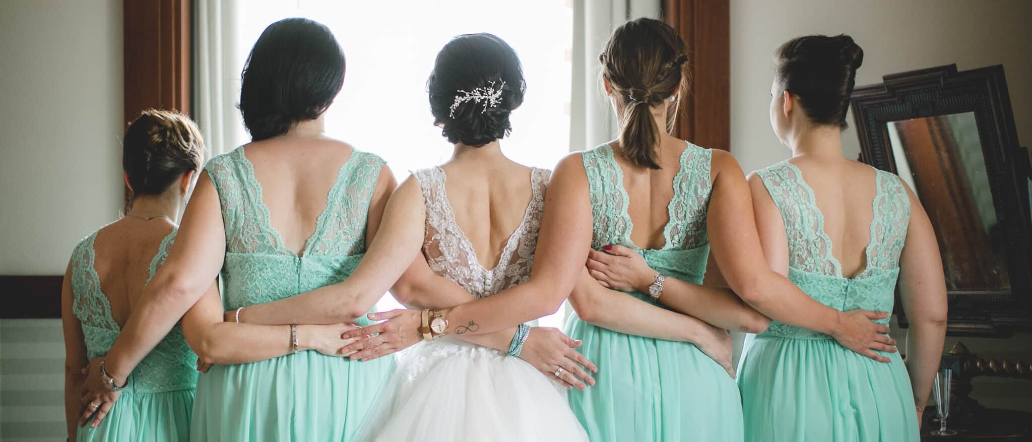 hochzeitsmesse-hochzeitswelt-brautstyling-in-oesterreich