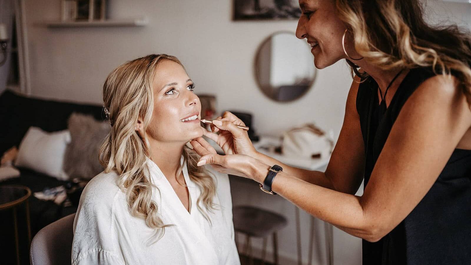 hochzeitsmesse-hochzeitswelt-brautstyling-oesterreich