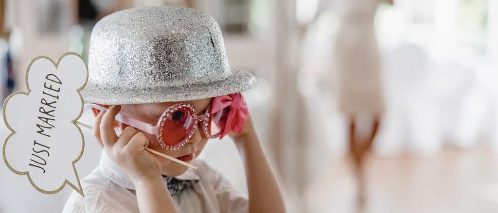 hochzeitsmesse-hochzeitswelt-fotobox-in-oesterreich