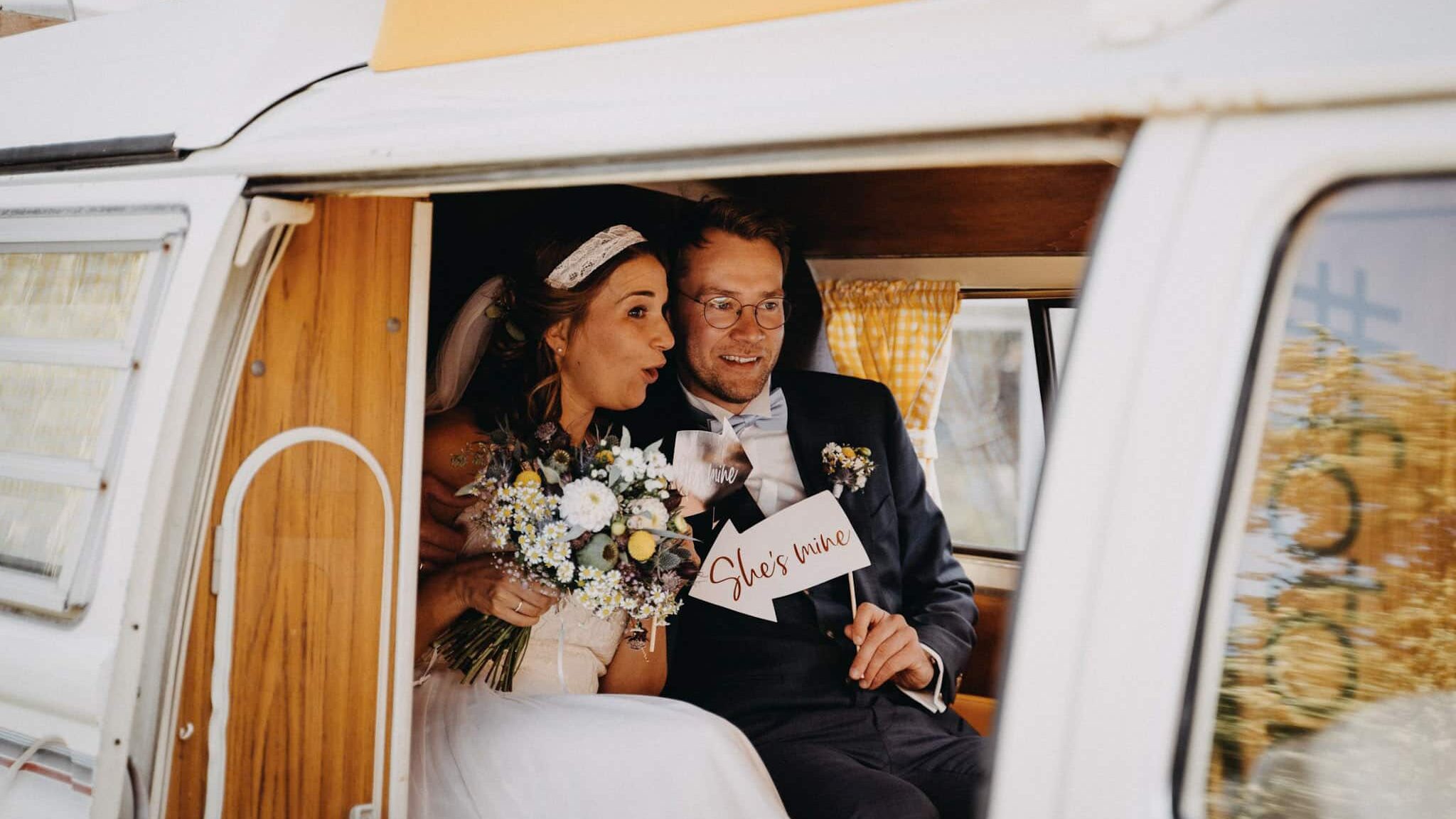 hochzeitsmesse-hochzeitswelt-fotobox-oesterreich