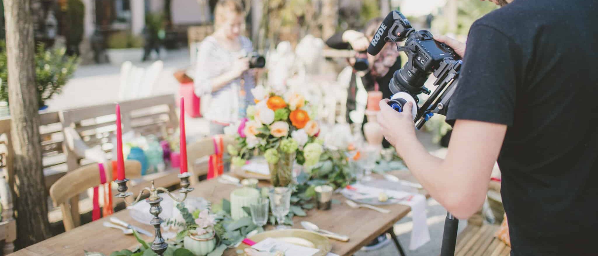 hochzeitsmesse-hochzeitswelt-hochzeitsvideo-in-oesterreich