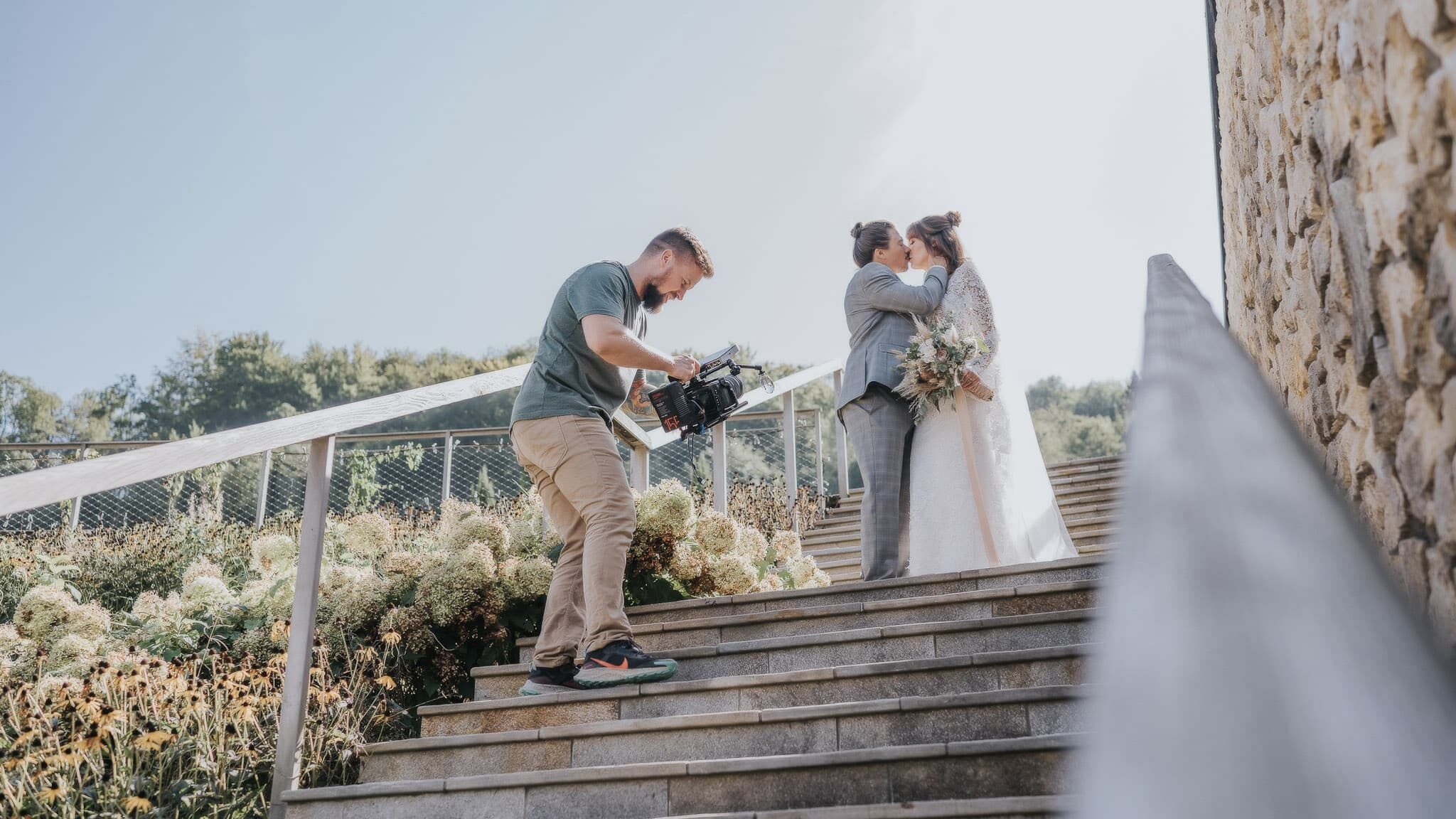 hochzeitsmesse-hochzeitswelt-hochzeitsvideo-oesterreich