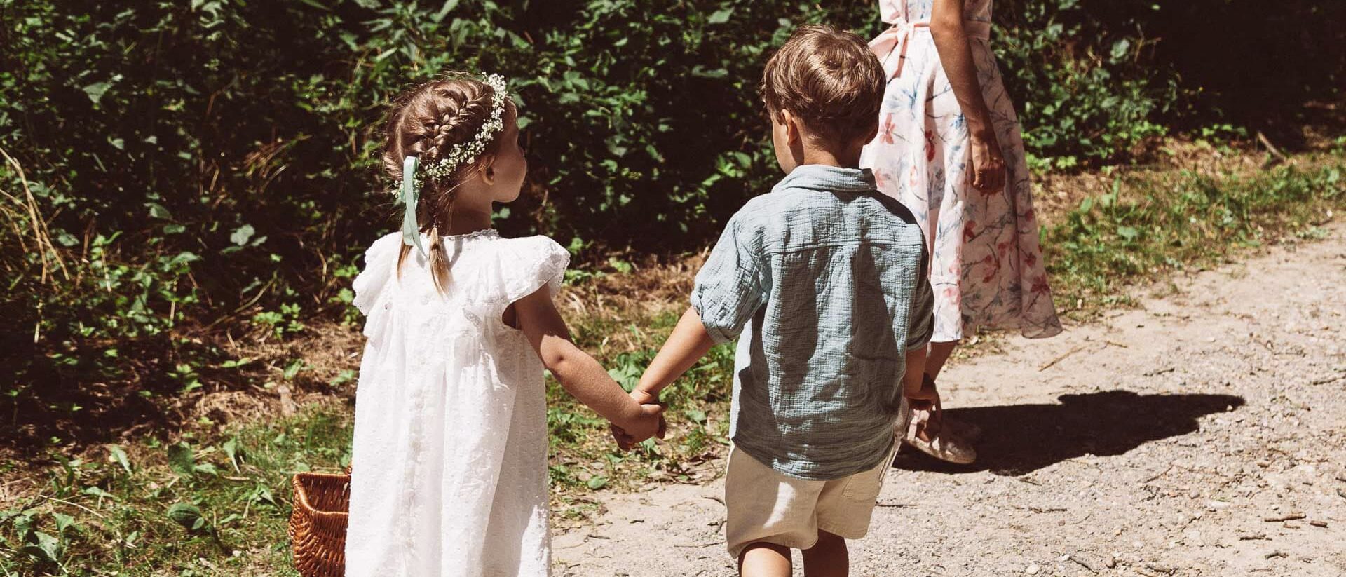 hochzeitsmesse-hochzeitswelt-kinderbetreuung-hochzeit-în-oesterreich