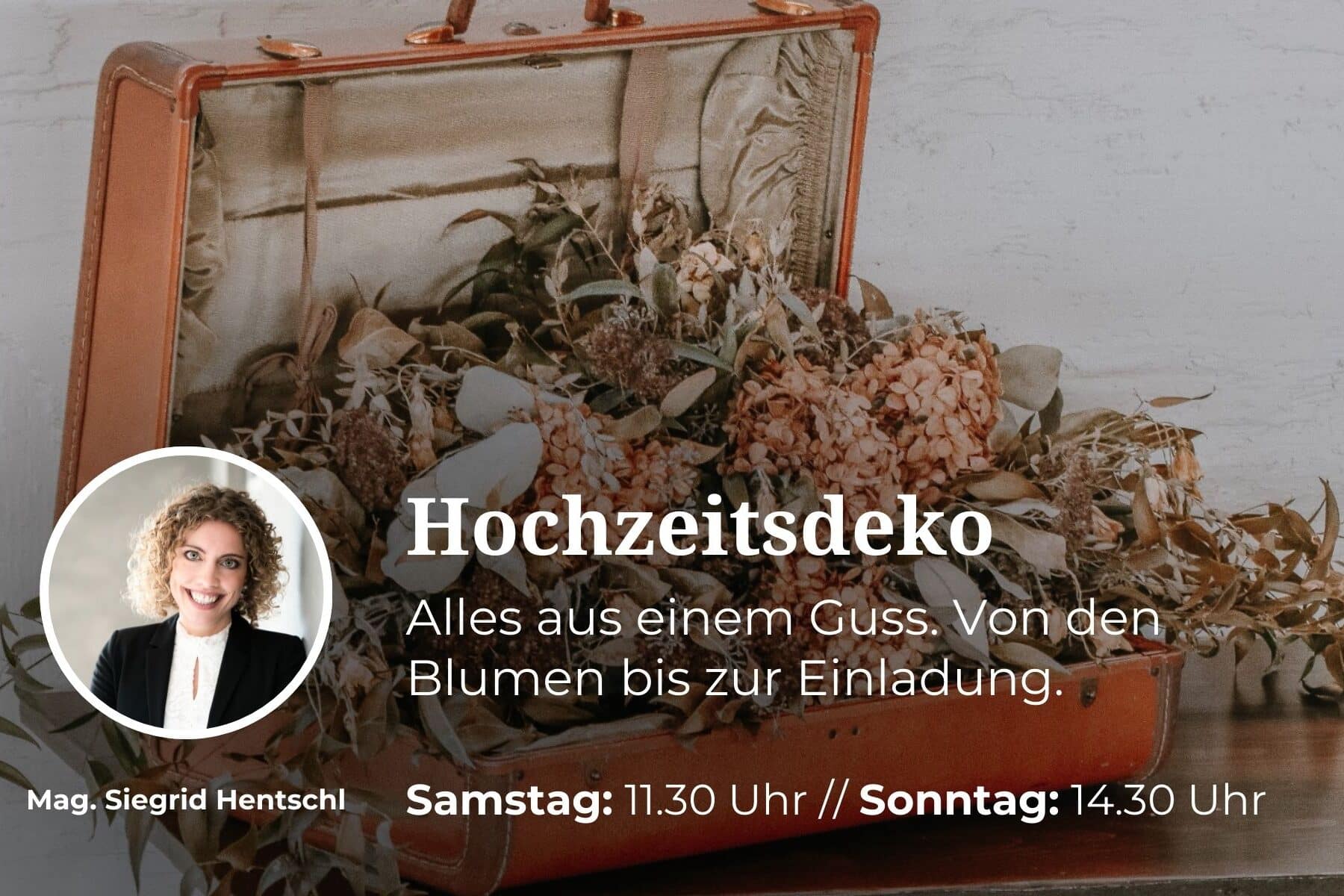 hochzeitswelt-hochzeitsmesse-wien-vortrag-hochzeitsdeko