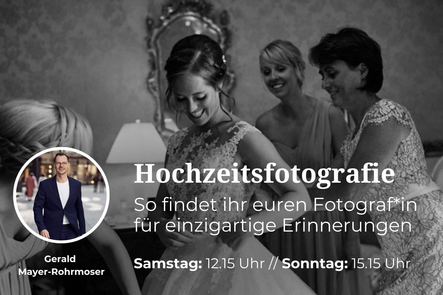 hochzeitswelt-hochzeitsmesse-wien-vortrag-hochzeitsfotos