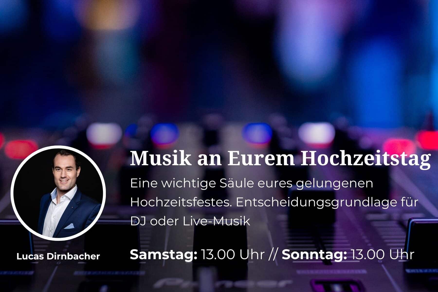 hochzeitswelt-hochzeitsmesse-wien-vortrag-hochzeitsmusik