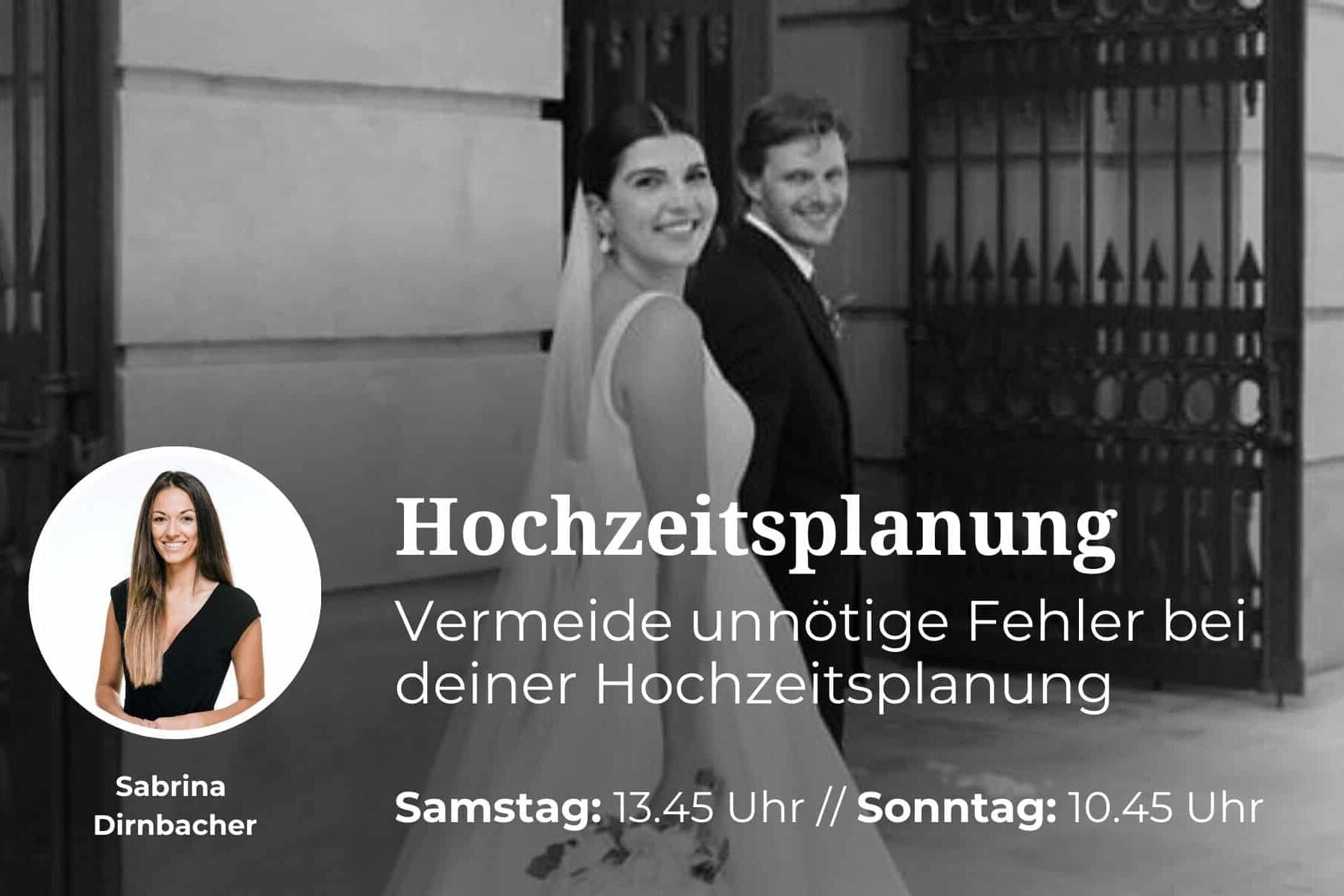 hochzeitswelt-hochzeitsmesse-wien-vortrag-hochzeitsplanung